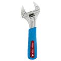 Product Image of 8" WideAzz Slim Adjustable Wrench