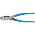 Product Image of 9.5" Crimping Pliers