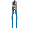Product Image of 9.5" Cable Cutter