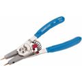 Product Image of 6" Convertible Retaining Ring Pliers