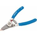 Product Image of 8" Combination Retaining Ring Pliers