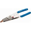 Product Image of 10" Combination Retaining Ring Pliers