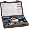 Product Image of 3 Piece Retaining Ring Pliers Set