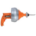 Product Image of Handylectric with 25HE1 (25' x 1/4") and 25HE2 (25' x 3/8") cables and HECS cutter set, 102420