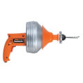 Product Image of Handylectric with 25HE1 Cable & Carrying Case, 102530
