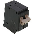 Product Image of 2-Pole CHF Thermal Magnetic Circuit Breaker (20A, 120/240V)