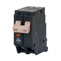 Product Image of Ch Thermal Magnetic Circuit Breaker