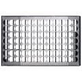 Product Image of 17.3" x 26.3" Field Charger Assembly, CHG00059