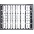 Product Image of Field Charger Assembly (20.8" x 26.3"), CHG00060