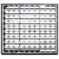 Product Image of Field Charger Assembly, CHG00063