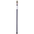 Product Image of XR-10B-8-72-L-ZDC X-Riser 1/2" MPT x 1/2" CTS (.090 Wall) x 72" OAL X-Riser Flexible Anodeless Riser for LP Gas