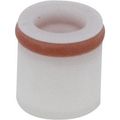 Product Image of Check Cartridge w/ E-ring, 550-009KJKABNF