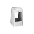 Product Image of Single-Gang, Double-Face Electrical Outlet Box, 1311-BAF