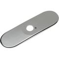 Product Image of Cover Plate 8" to HyTronic 81-84, 240.628.21.1