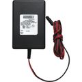 Product Image of Plug-In, Single-Use Class 2A Transformer, 240.630.00.1