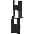 Product Image of Electronics Module for Lav-T-D Type 60, 242.037.00.1