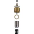 Product Image of Actuator Assembly, 3300-103KJKABNF