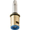 Product Image of Ceramic 1/4-Turn Operating Cartridge, Right-Hand, 377-XKRHJKABNF