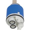 Product Image of Ceramic Cartridge, 410-XJKABNF