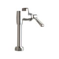 Product Image of Pre-Rinse Adapta-Faucet Fitting (Polished Chrome), 613-ALESAB