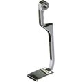 Product Image of Replacement Pedal, 625-059JKNF