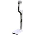 Product Image of Replacement Pedal, 625-159JKNF