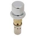 Product Image of Naiad Metering Cartridge w/ Fast Cycle Time Closure, 625-XJKABNF