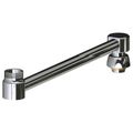 Product Image of Double Jointed Swing Spout Arm, 686-126KJKABCP