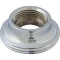 Product Image of Stop Body Adapter, 734-001JKCP