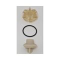 Product Image of Kit for Vacuum Breaker Assembly, 892-302KDAB