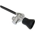 Product Image of Hose Reel Spray Valve - 2.5 GPM, 90-HABCP