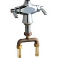 Product Image of Pre-Rinse Fitting (Polished Chrome), 919-VOAB