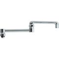 Product Image of Double Jointed Swing Spout, DJ13JKABCP