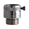 Product Image of Vacuum Breaker, E27JKCP