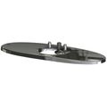 Product Image of 4" Cover Plate for EQ Series, EQ-A12-KJKBN