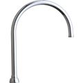 Product Image of Gooseneck Spout - A-Type End, GN8AJKABCP