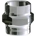 Product Image of Spout Adapter 1/2" Inlet, SA1JK-CP