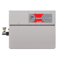 Product Image of 399,999 BTU Copper-Fin II Boiler (NG)