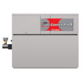 Product Image of 638,000 BTU Output Copper-Fin II Commercial Boiler w/ M13 Firing Code (NG)
