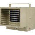 Product Image of CHPR25 Concealed-Spaced Use Plenum-Rated Unit Heater (2500 Watts, 208/240V)