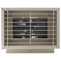 Product Image of CHPR25 Concealed-Spaced Use Plenum-Rated Unit Heater (2500 Watts, 208/240V)
