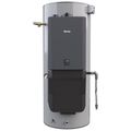Product Image of CHS16080HCXiN H-Series 160,000 BTU, Demand Duo Commercial Condensing Indoor Hybrid Tankless Water Heater (Natural Gas)