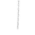 Product Image of No. 2 Lion Chain