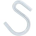Product Image of S-Hook, #105 Size, 73 lbs. Working Load