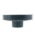 Product Image of 3" No-Hub Floor Drain