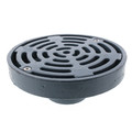 Product Image of 2" No-Hub Floor Drain