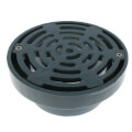 Product Image of 4" No-Hub Floor Drain