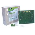 Product Image of Model 2011 Circuit Board Assembly for S2020 Steam Humidifiers (220V), 094021A0207