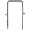 Product Image of 3/4" Steel Cable Staples