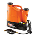 Product Image of CoilJet CJ-200E HVAC Coil Cleaner System